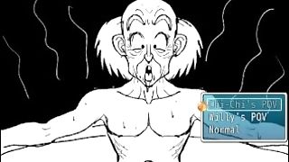 Kamesutra Dbz Erogame 14 Luving Bathing By Dbenjojo