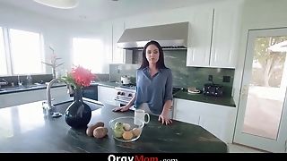 Food Porno Video
